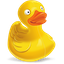 Cyberduck Help