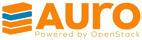 AURO Logo