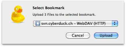 duckduckgo browser import bookmarks